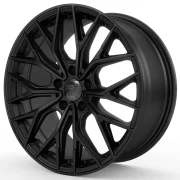 19” VW ID4 / ID5 / SKODA ENYAQ / ELROQ / FORD EXPLORER / AUDI Q4 / CUPRA TAVASCAN – NYE KOMPLETTE VINTERHJUL – REF V193