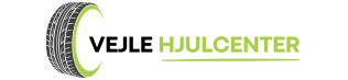 Vejle Hjulcenter